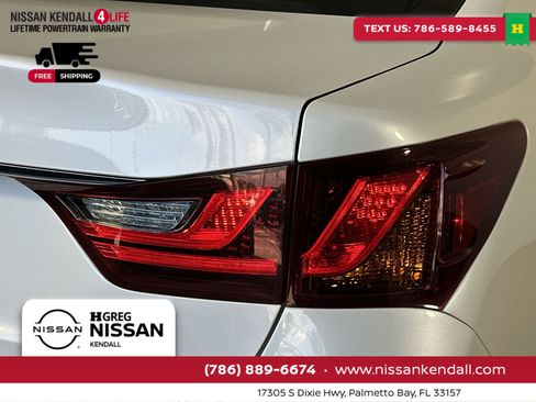 Used 2015 Lexus GS 350 image 30