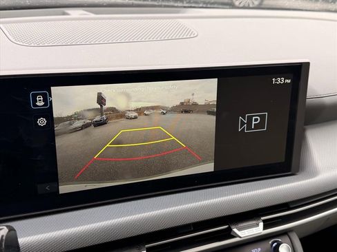 Used 2025 Hyundai Sonata SE image 29