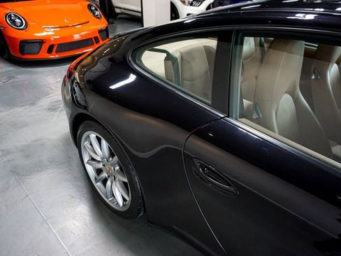 Used 2007 Porsche 911 Carrera 4S image 88