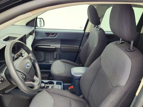 Used 2022 Ford Maverick XL image 18