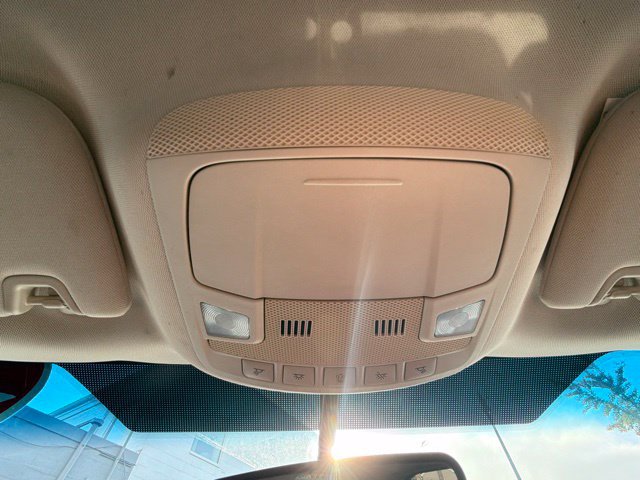 Used 2017 Ford Edge SEL FWD image 34