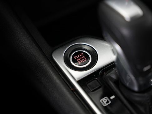 Used 2020 Nissan Sentra S image 24