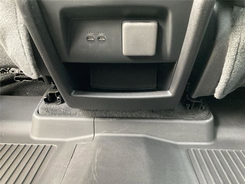 New 2026 GMC Acadia Elevation w/ Elevation Premium Package image 36