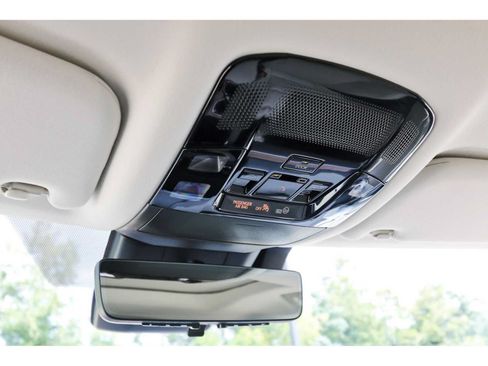 Used 2023 Lexus RX 350 AWD w/ Accessory Package image 21