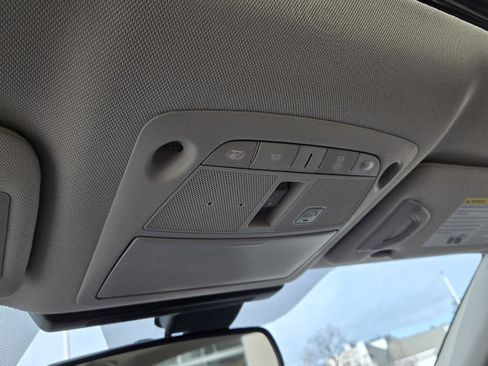 Certified 2023 INFINITI Q50 Luxe w/ Cargo Package image 28