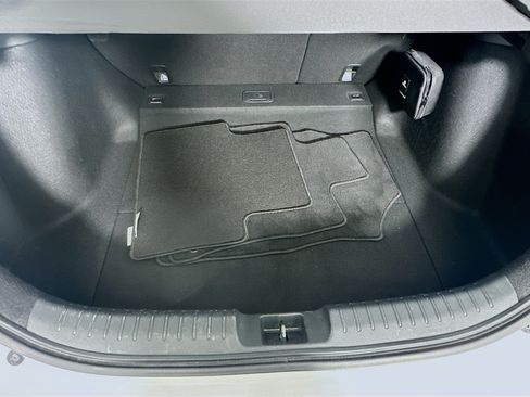 Used 2017 Honda Civic LX image 26