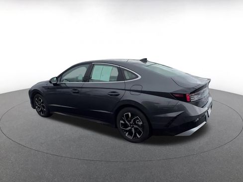 Used 2025 Hyundai Sonata SEL image 10