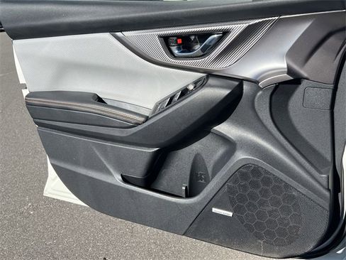 Certified 2023 Subaru Crosstrek 2.5i Limited image 27