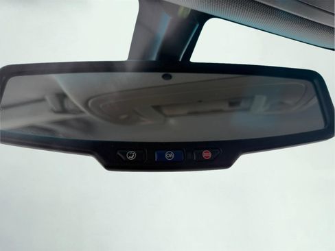 Used 2015 Chevrolet Silverado 2500 LTZ image 32