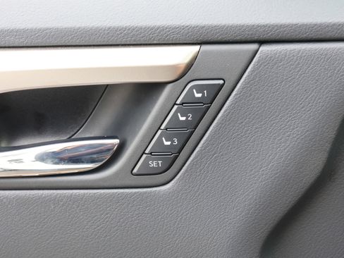 Certified 2022 Lexus RX 350 FWD w/ Premium Package image 13