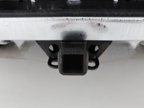 Used 2023 Chevrolet Silverado 1500 LT image 10