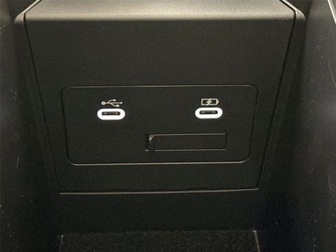 New 2026 MAZDA CX-5 2.5 S w/ Premium Package image 37