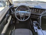 Used 2023 Buick Envision Preferred image 4