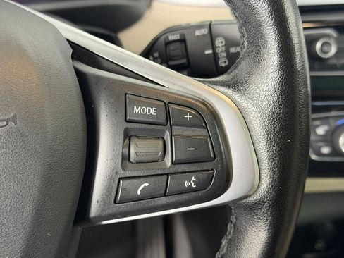Used 2022 BMW X2 sDrive28i w/ Convenience Package FWD image 27