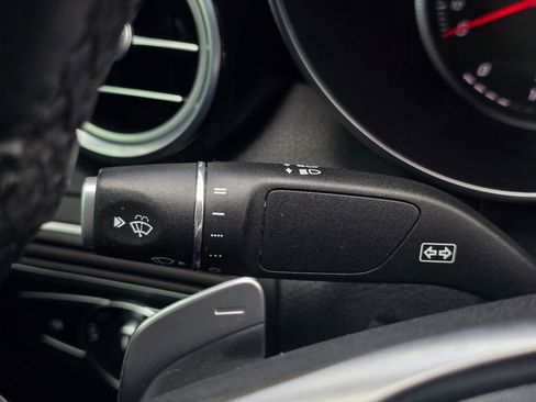 Used 2018 Mercedes-Benz C 300 Coupe w/ Premium Package image 26