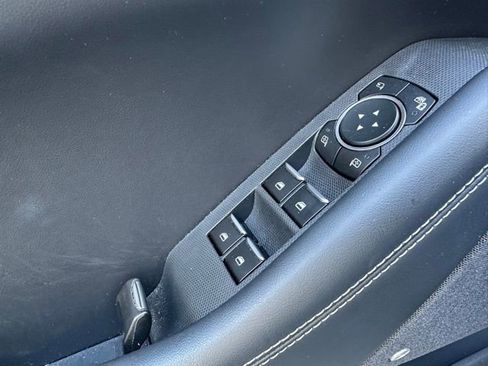 Certified 2023 Ford Mustang Mach-E Premium image 27