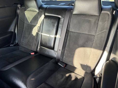 Used 2019 Dodge Challenger R/T Scat Pack w/ Plus Package image 16