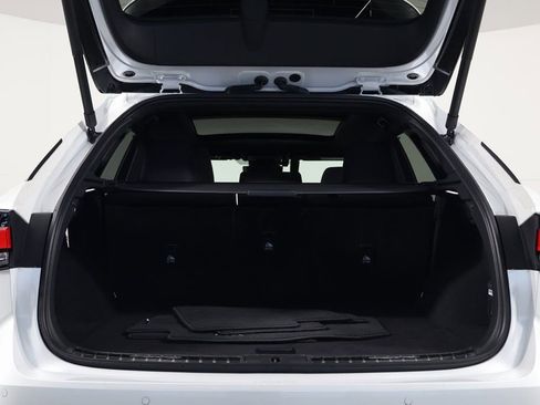 Certified 2025 Lexus RX 350h 350h image 14