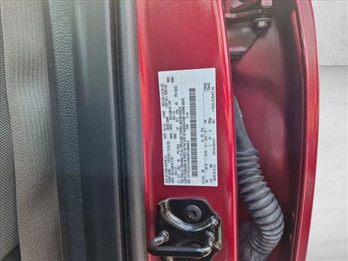 Used 2016 Ford F150 XLT w/ Equipment Group 302A Luxury RWD image 10