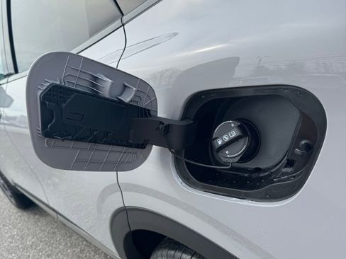 New 2026 Kia Sportage S AWD/4WD image 8