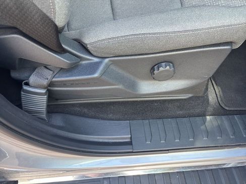 Used 2024 Ford F150 XLT w/ Mobile Office Package AWD/4WD image 41