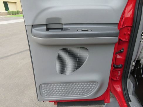 Used 2000 Ford F250 4x4 SuperCab Super Duty image 28