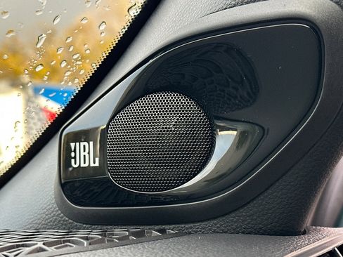 Used 2025 Toyota 4Runner TRD Off-Road Premium image 45