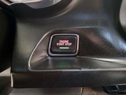Used 2019 Chevrolet Camaro LS RWD image 15