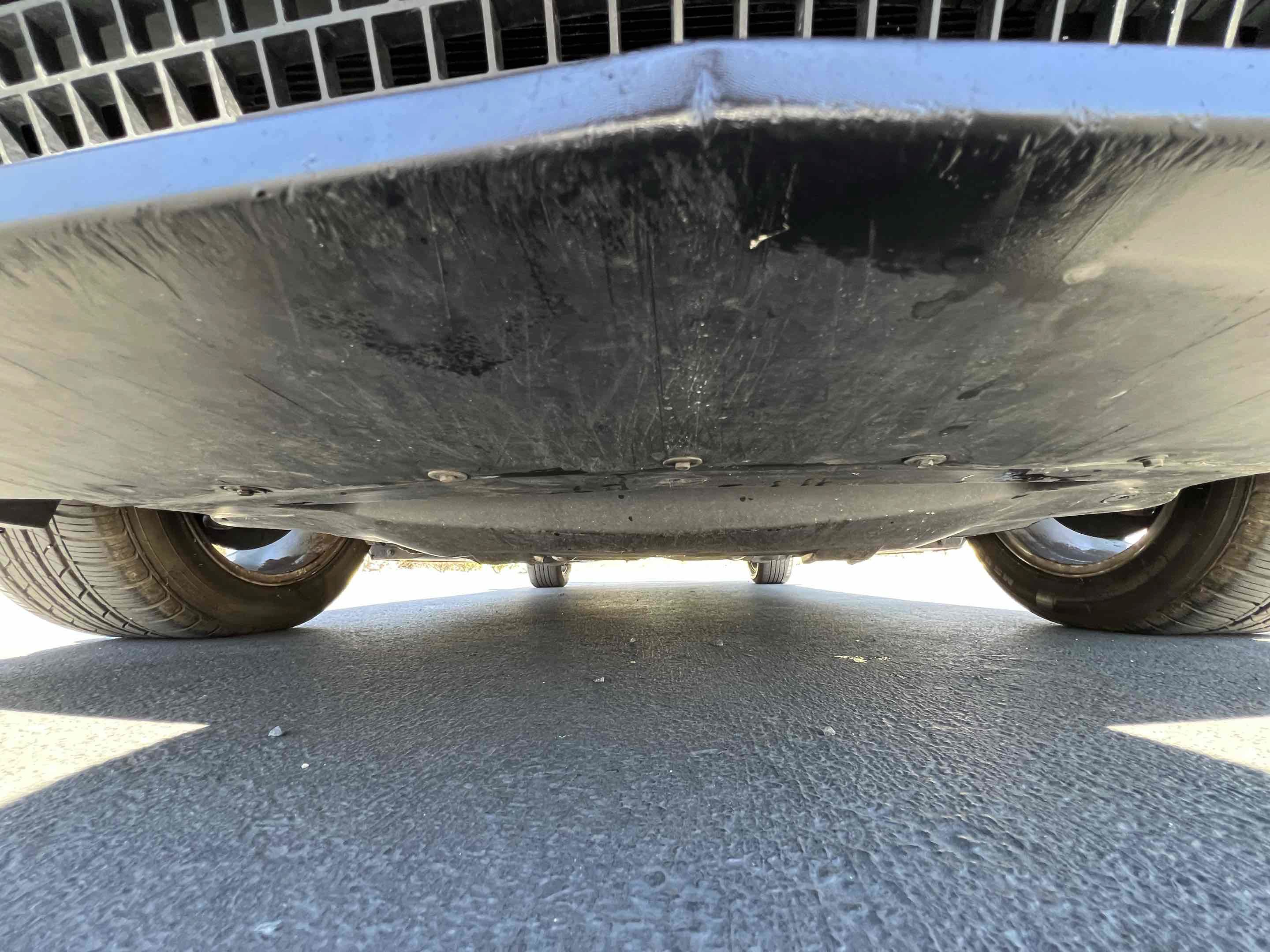 Used 2014 Dodge Challenger R/T RWD image 37