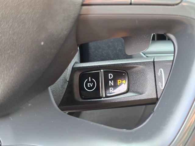 Certified 2024 Kia EV9 Wind AWD/4WD image 35