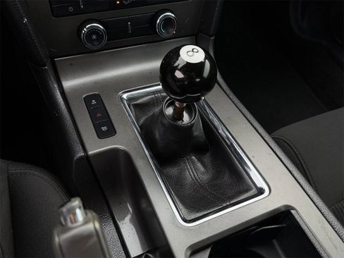 Used 2014 Ford Mustang Coupe image 20