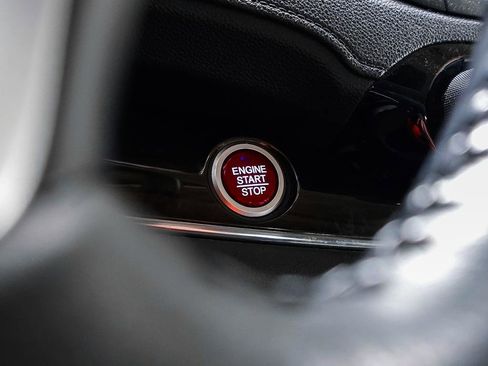 Used 2015 Honda CR-V EX-L image 29