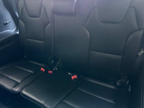 Certified 2022 Kia Telluride SX FWD image 16