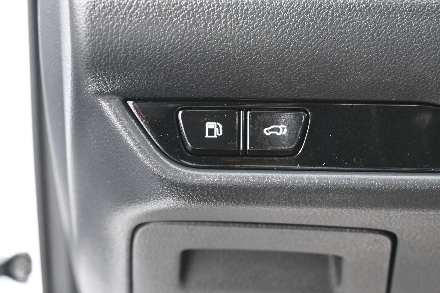 Used 2024 Lexus NX 350 AWD image 19