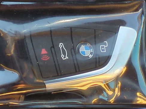 Certified 2026 BMW 230i xDrive Coupe w/ Premium Package AWD/4WD image 33