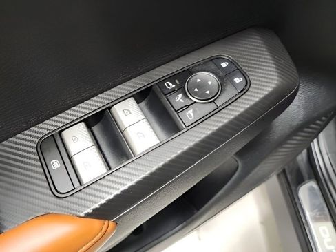 Used 2023 Mitsubishi Outlander SEL 40th Anniversary image 28