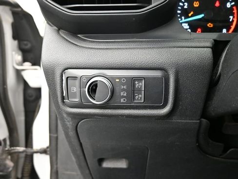 Used 2020 Ford Explorer 4WD Police Interceptor w/ Ready For The Road Package image 14