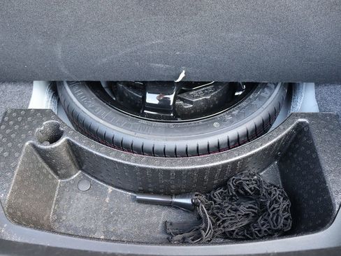 Used 2019 Cadillac XTS Luxury image 49