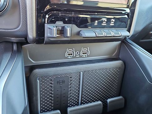 New 2026 RAM 1500 Big Horn image 15