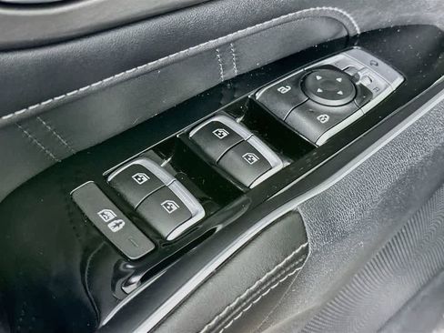 Used 2023 Kia Sorento SX AWD/4WD image 30