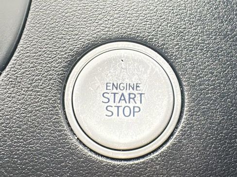 Certified 2023 Hyundai Tucson Limited FWD image 24