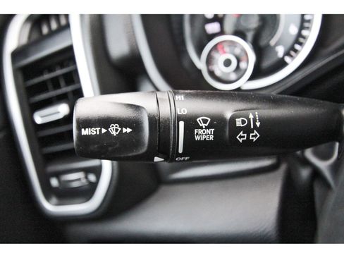 Used 2023 RAM 1500 Lone Star image 21