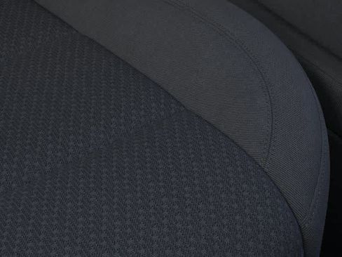 New 2025 Chevrolet Silverado 2500 W/T w/ WT Convenience Package image 21