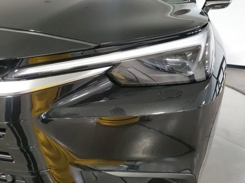 Used 2025 Lexus TX 350 AWD w/ Technology Package image 29