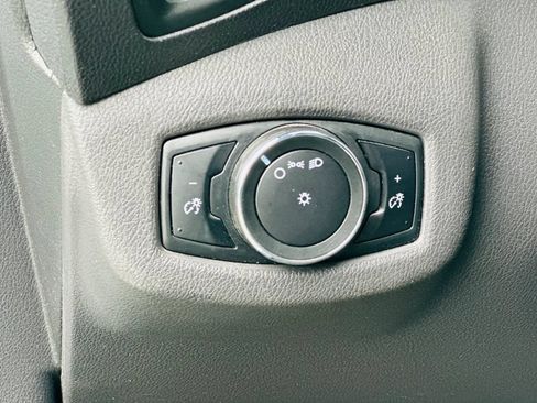 Used 2017 Ford Transit Connect XL FWD image 15