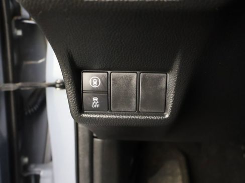 Used 2024 Honda Civic EX image 38