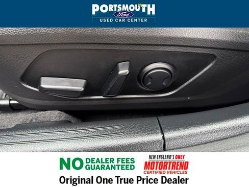 Used 2025 Kia K5 GT-Line w/ GT-Line Premium Package image 22