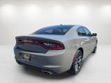 Used 2019 Dodge Charger SXT image 5