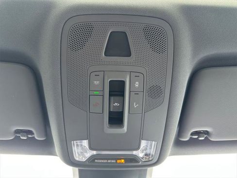 Certified 2025 Audi A3 2.0T Premium w/ Black Optic Package image 27