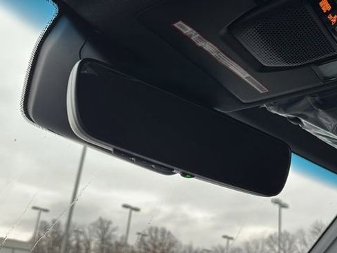 New 2026 Toyota Land Cruiser 1958 image 22